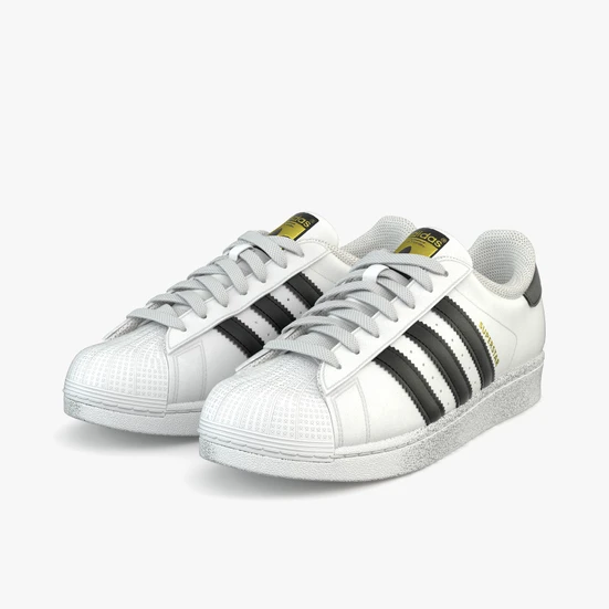 adidas gazelle silver green womens Samba Collegiate Green Gum | 3D King Kids T-Shirt | SNRT Sneaker Release  Tees main image 1