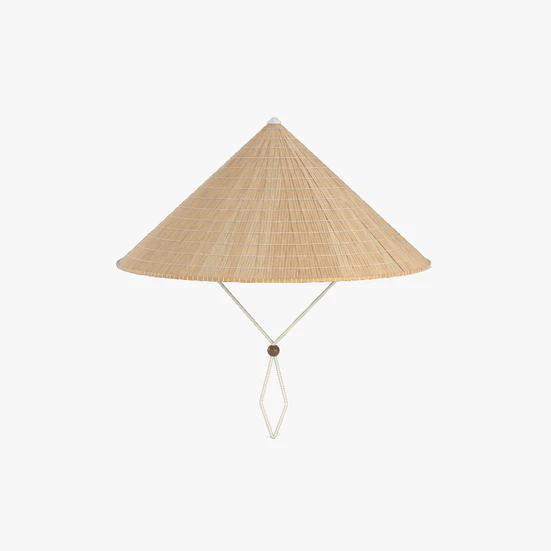 帽子 3D模型 下载 - 3DModels.org