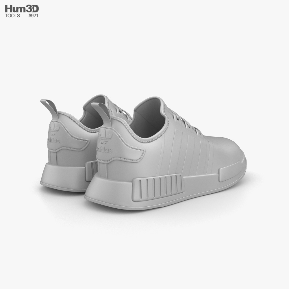 adidas gazelle silver green womens adidas Originals Womens Nmd R1 V3