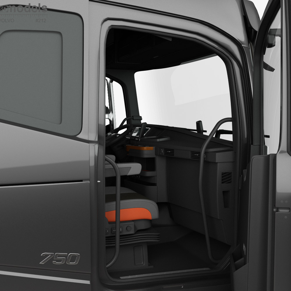 Coprisedili per camion per MAN TGX TGL TGS 2015-2020