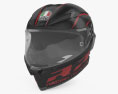 agv ducati helmet india Full-face, Modular and Jet Motorcycle Helmets