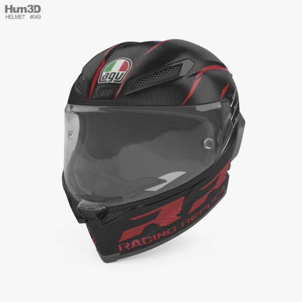 500 motorcycle helmets Bell Custom 500 3/4 Helmet