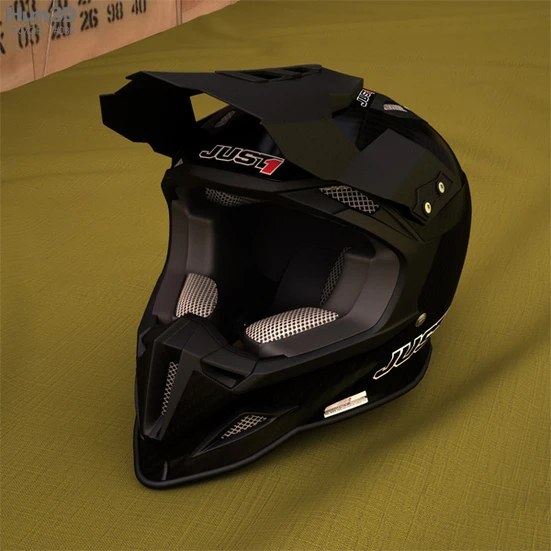 Motorcycle helmet 3D Models Download - 3DModels.org