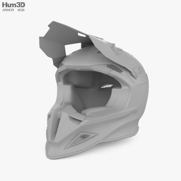 JUST1 J12 Unit Helmet 3D model - Download Sports Equipment on 3DModels.org JUST1 J12 Unit Helmet 3D model - Download Sports Equipment on 3DModels.org