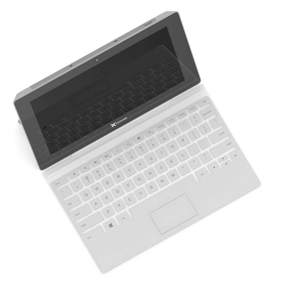 Tablet With Keyboard 3D Model Download Tablet On 3DModels Tablet with keyboard 3d model download tablet on 3dmodels