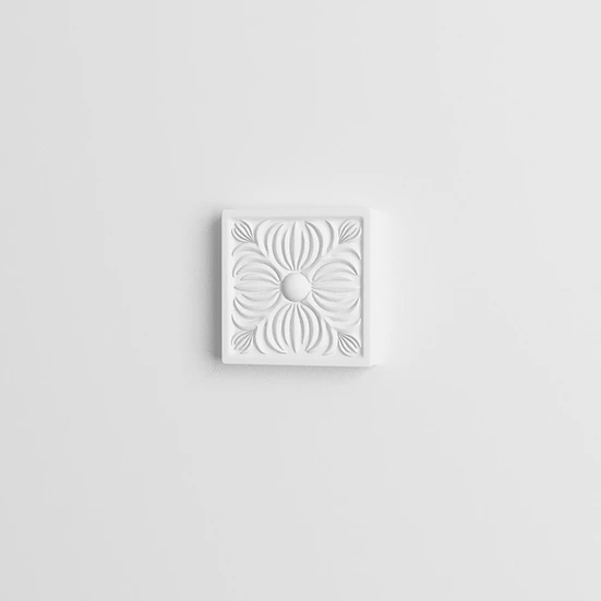 Wall panel 3d models download 3dmodels