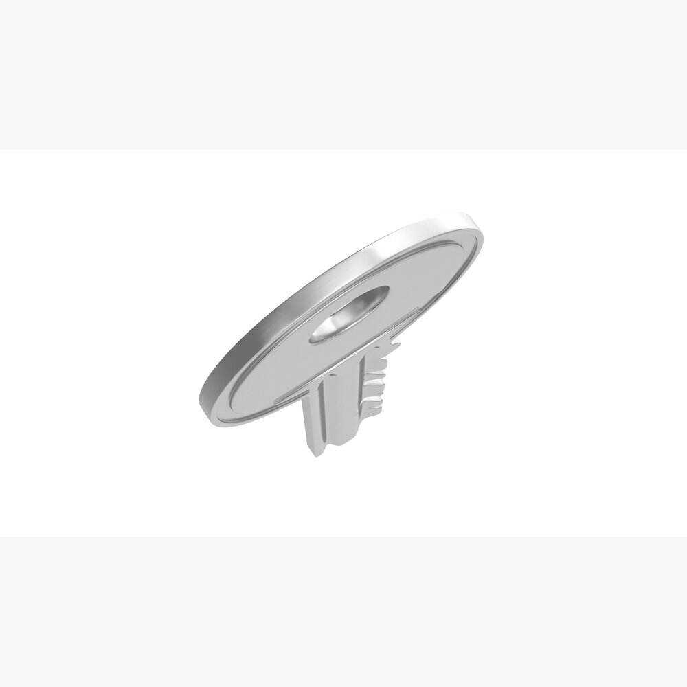 House Key 3D Model Download Tools On 3DModels House key 3d model download tools on 3dmodels