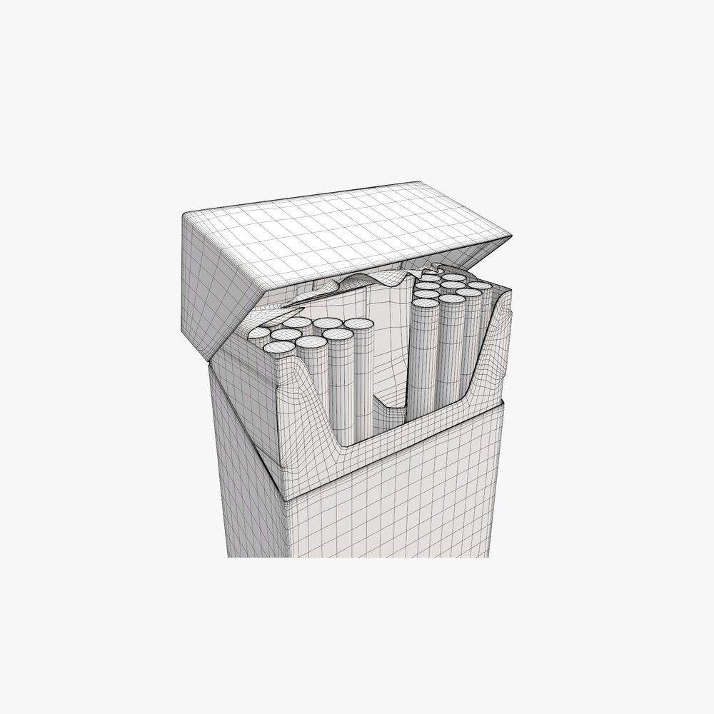 commercial cigarette ashtray ASI Surface Mounted Stainless Steel Flip Top Ashtray 8091
