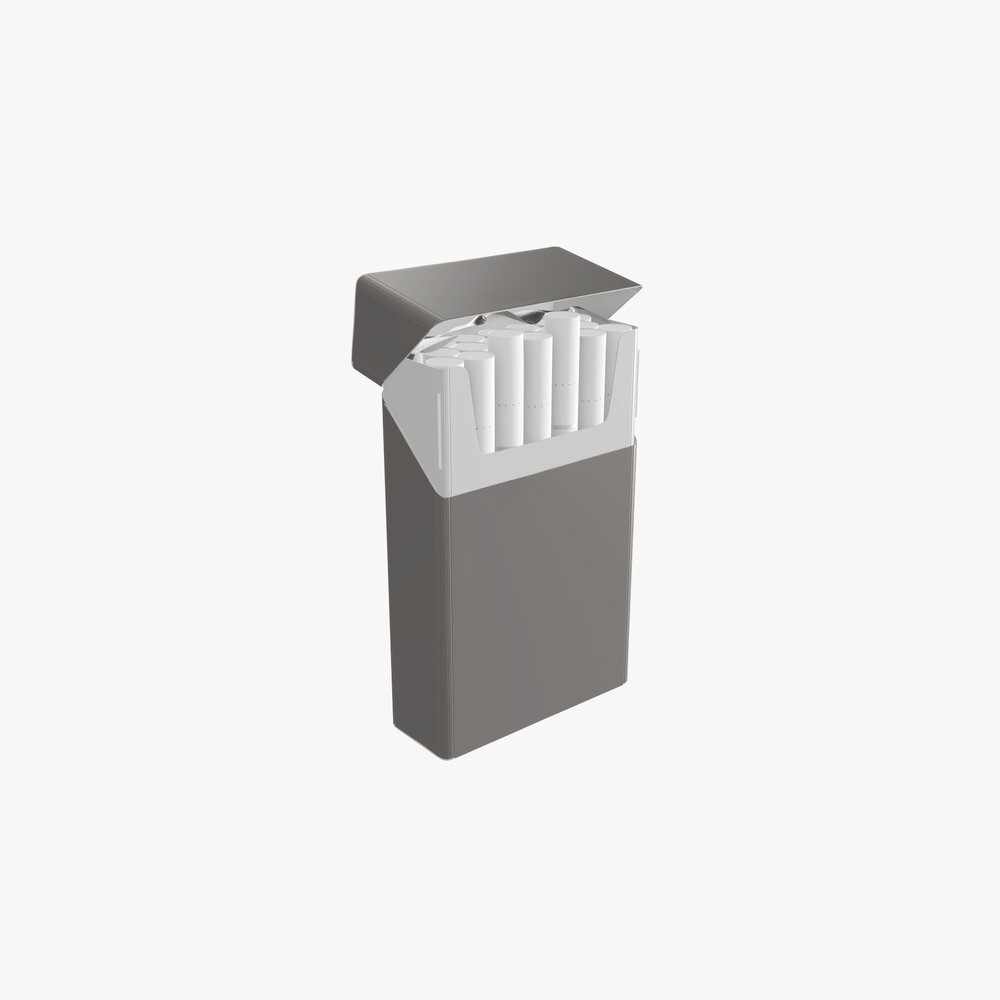 are roll up cigarettes less harmful Roll-ups are just as harmful as manufactured cigarettes