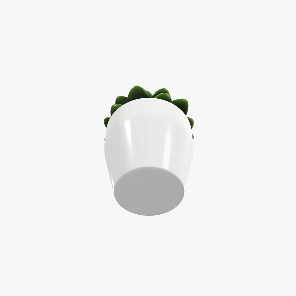AntHousePlant Cactus artificiale grande cactus finto 61 cm piante di cactus finto per casa giardino ufficio negozio decorazione