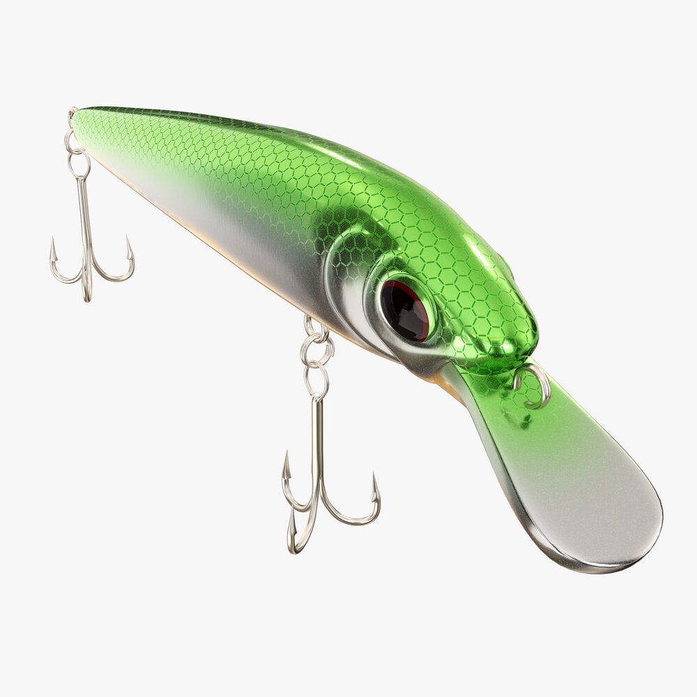 2015 outback overhead fishing pole storage 2015