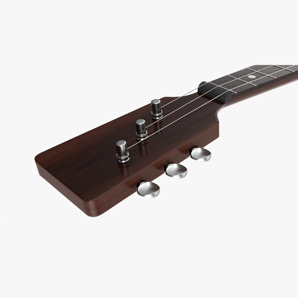 バラライカ ロシア民族楽器 弦楽器 楽器 Balalaika 伝統的なロシアの