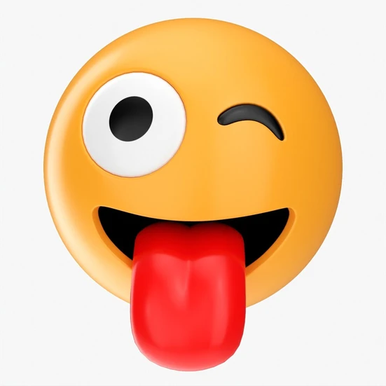 Smiley Face 3D Models Download 3DModels Smiley face 3d models download 3dmodels