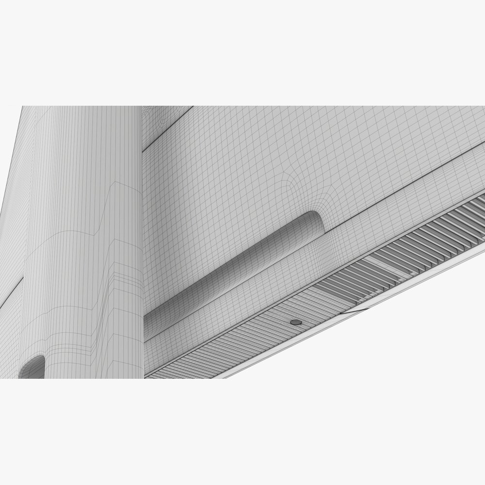 Monitor Dell UltraSharp LCD 32 Pulgadas Modelo 3D - Descargar Pantalla ...