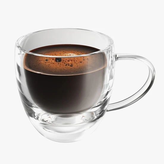 Coffee Cup 3D Models Download - 3DModels.org