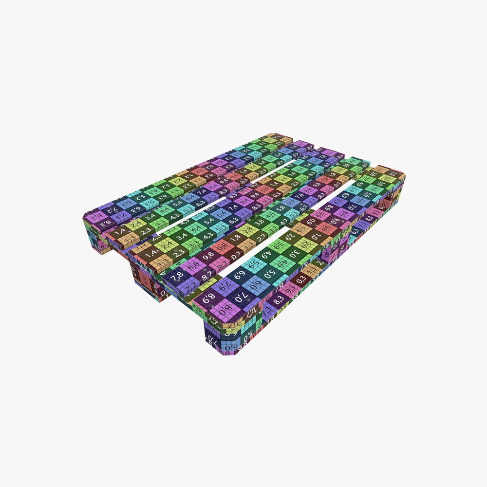 3d-on-3dmodels