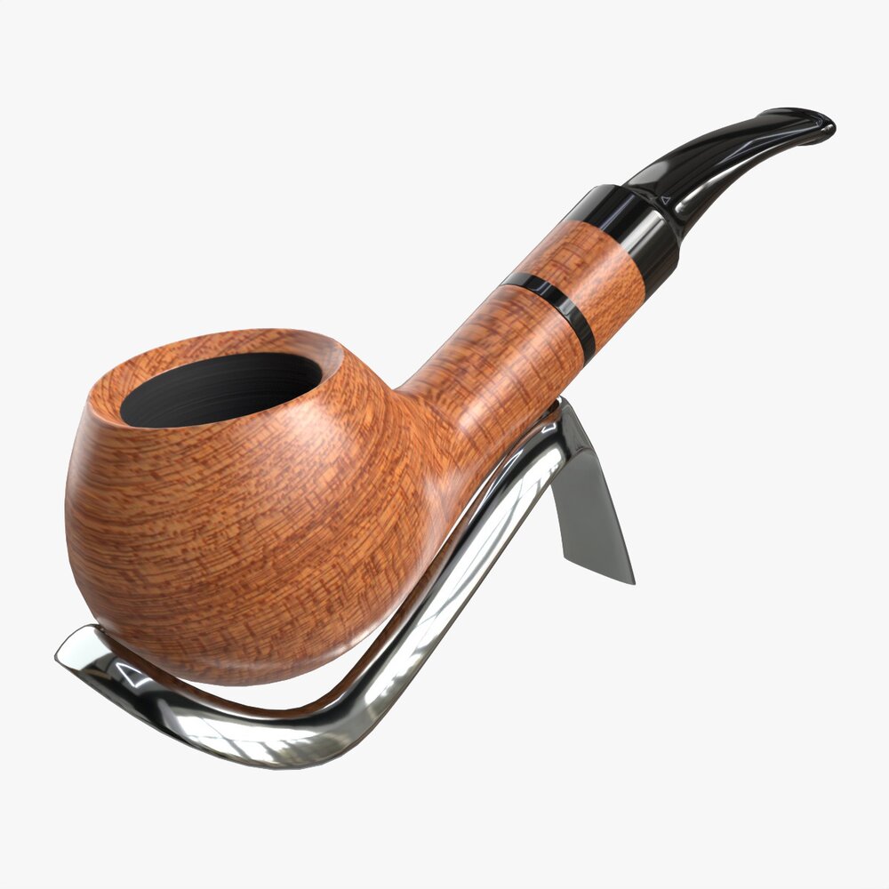 glo tobacco sticks Neo - Buy Online
