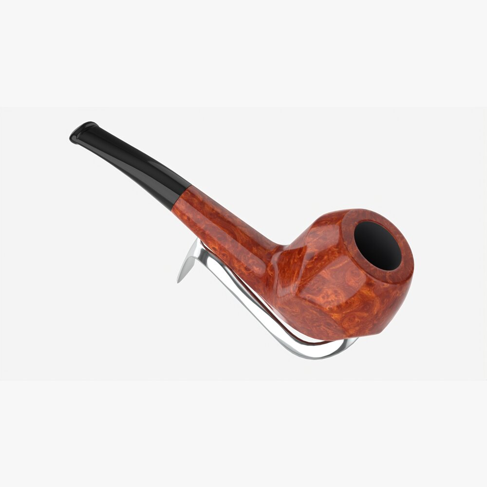 tobacco flavor Flavored Tobacco Products