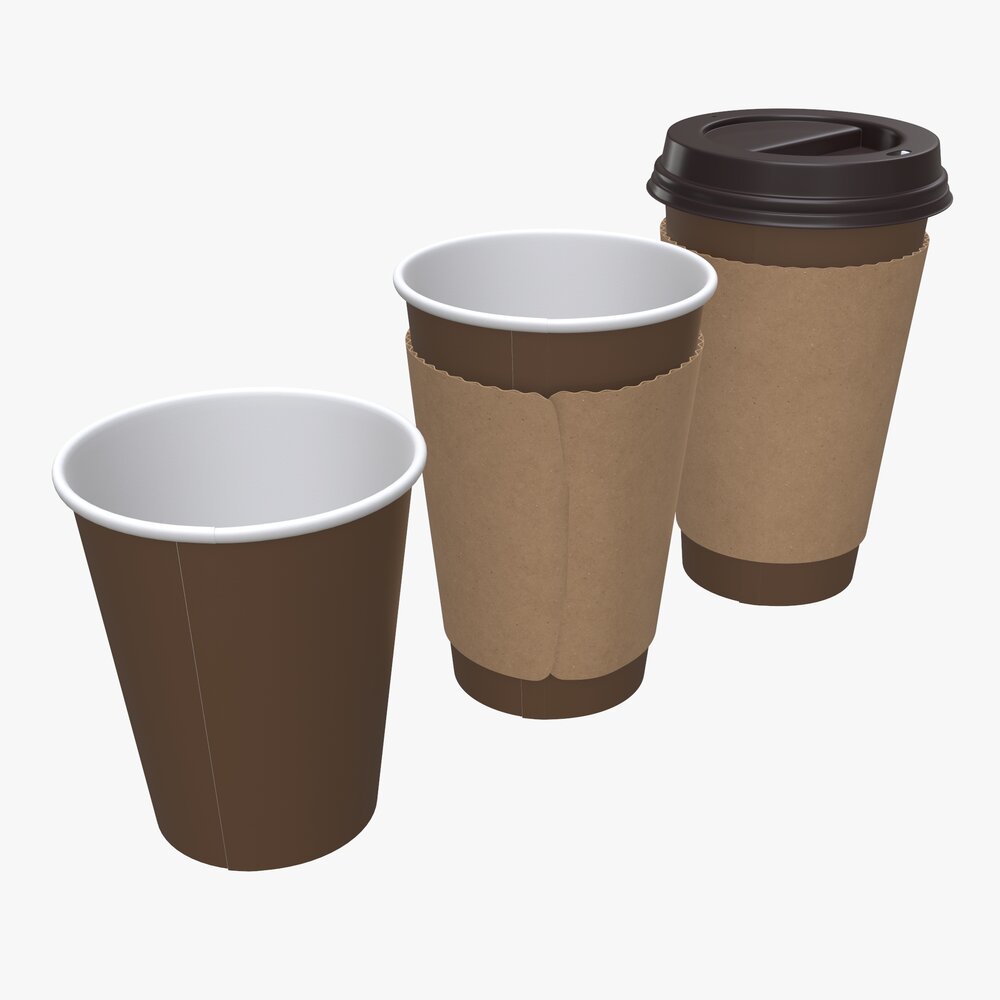 6 oz coffee cups with saucers notNeutral Lino Latte Cup and Saucer Set
