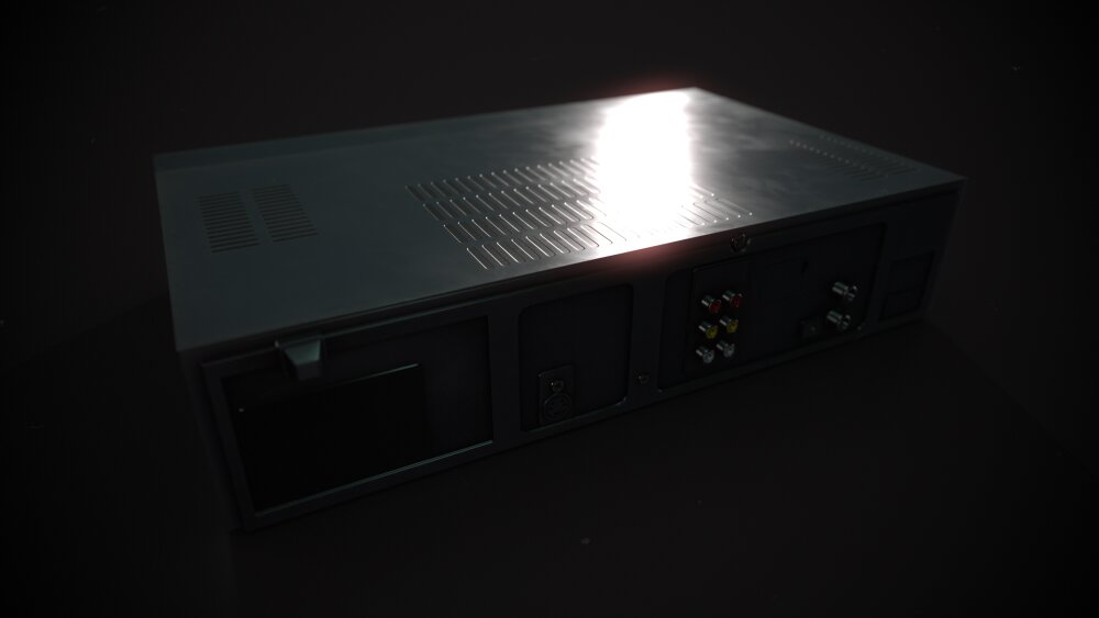 lecteur-vhs-mod-le-3d-t-l-charger-accessoires-lectroniques-activ