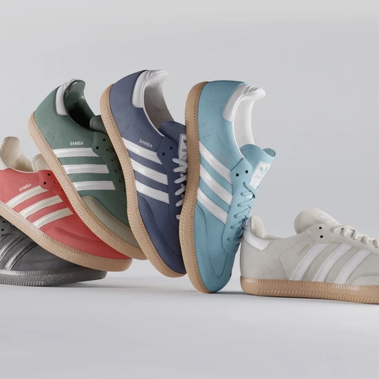 adidas gazelle silver green womens Metallic Red Flames adidas Sambas Shoes