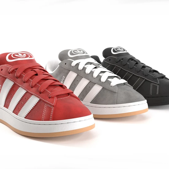 adidas gazelle silver green womens adidas Campus 00s Mens Lifestyle Shoes Core Black Cloud White Off White  HQ8708  Shoe Palace