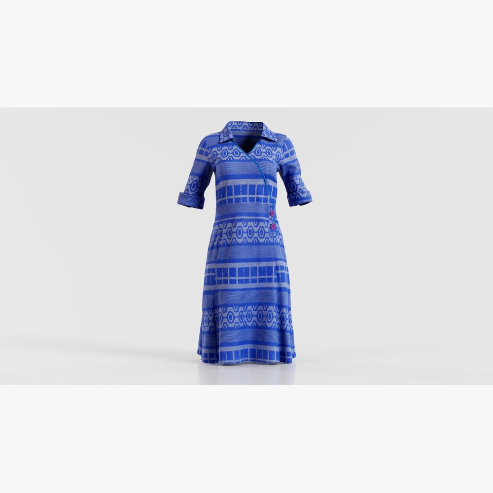 coverup dress beach Maxi Cover-up – Cover Peace Millie Mesh Long Sleeves Black Mary Janes Size:9-10 Y