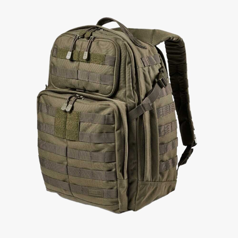 altura light traveler backpack Shelter ProLite Backpack