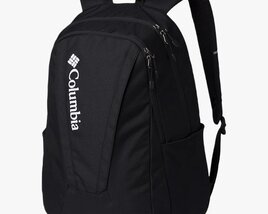 jansport adult backpack JanSport Right Pack, Black Laptop School Backpack, Padded 15-inch Sleeve -  JS0A4QVA008