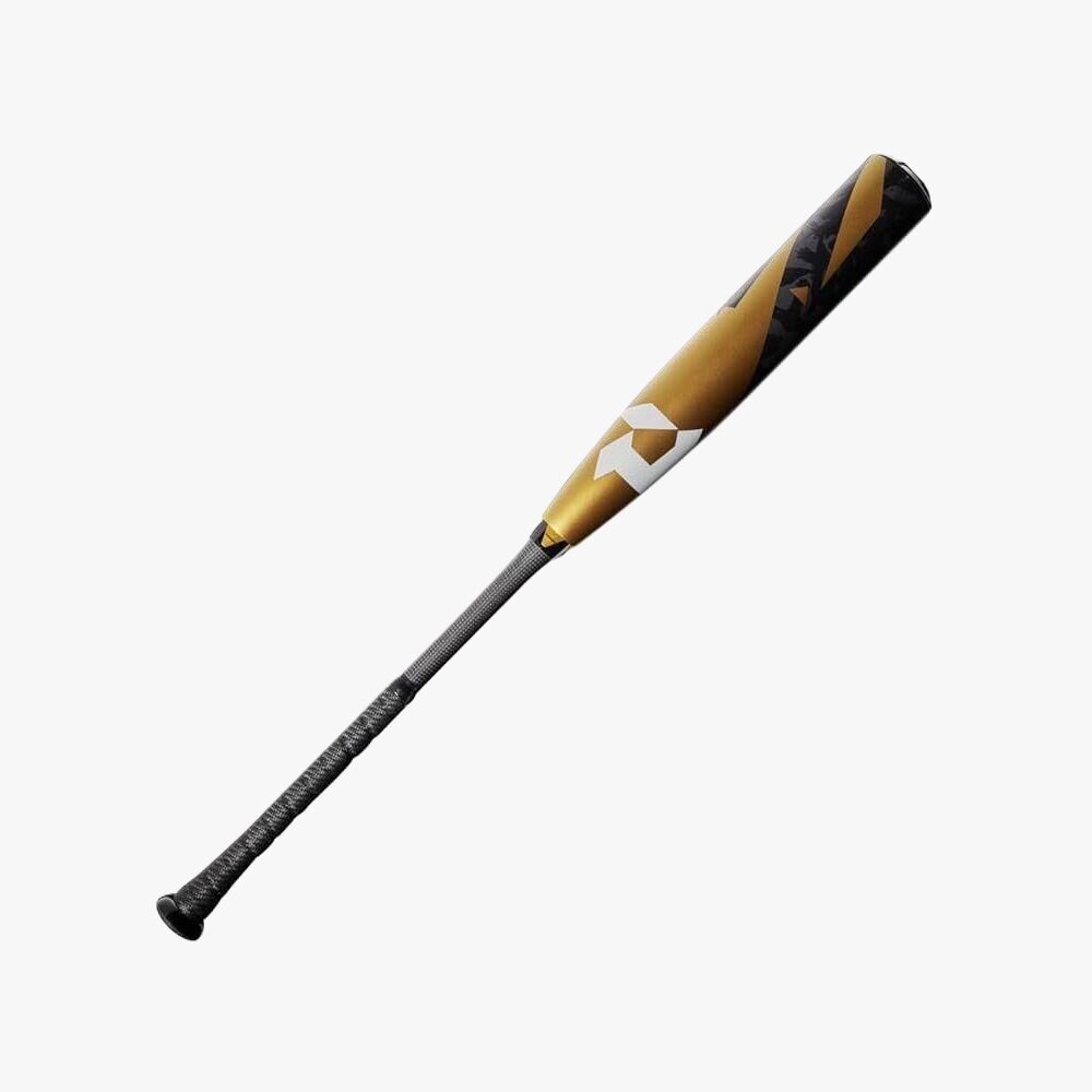 Batte De Baseball DeMarini DSL11 Jeune 28,5 Pouces – Modèle D’occasion