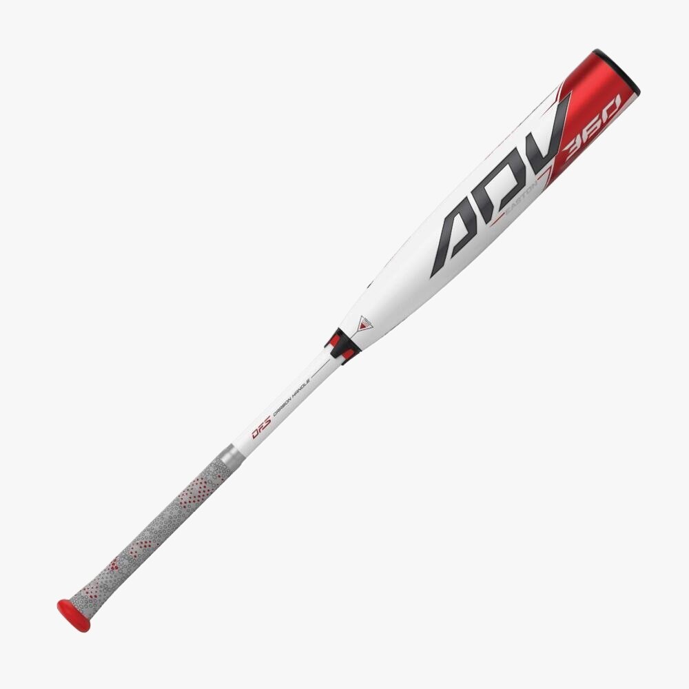 Batte De Baseball Easton TB13SP – 24 Pouces – 11 Oz – Jeune – Alu Noir