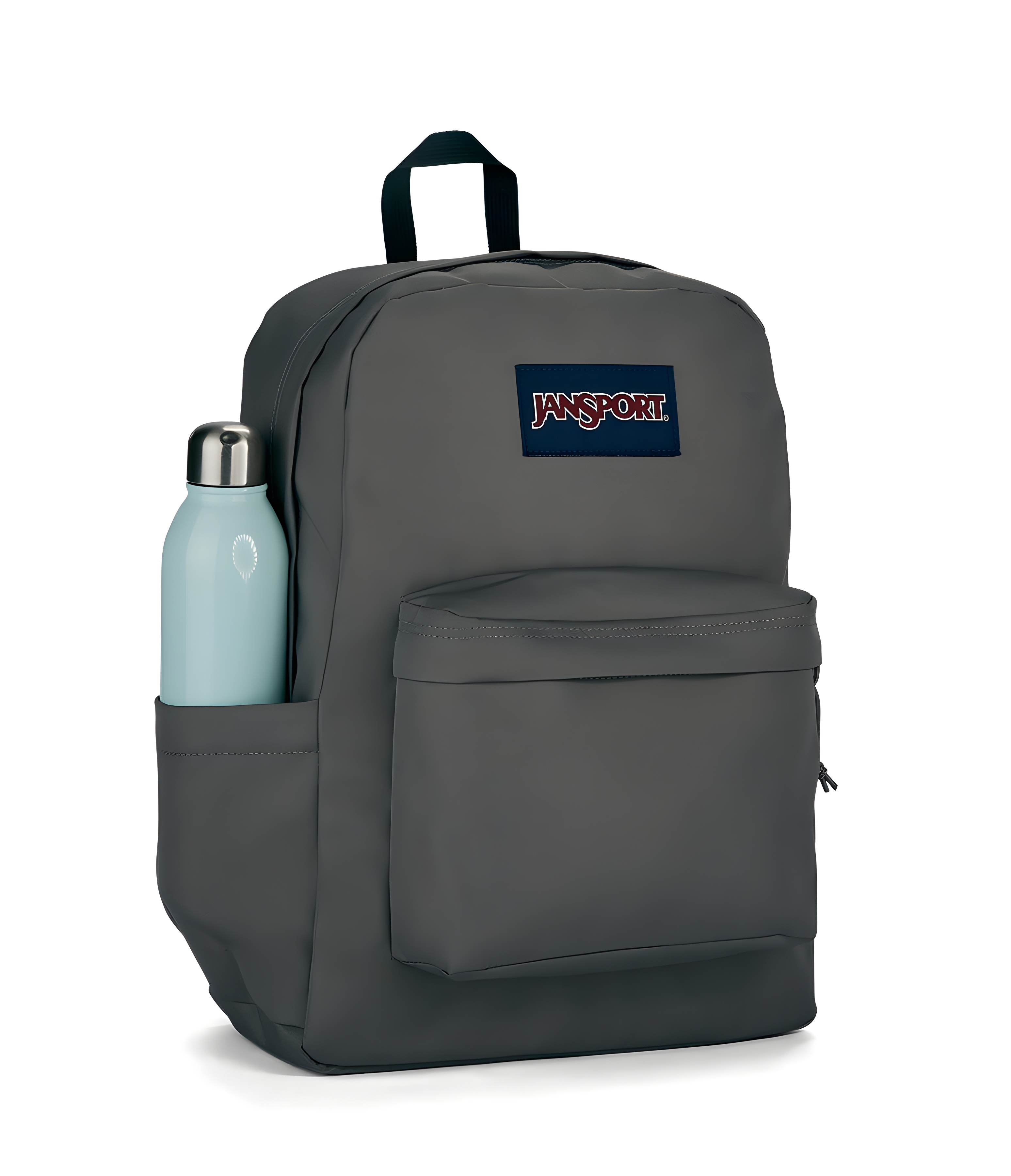 jansport backpack 3d models JanSport SuperBreak Backpack 3D model