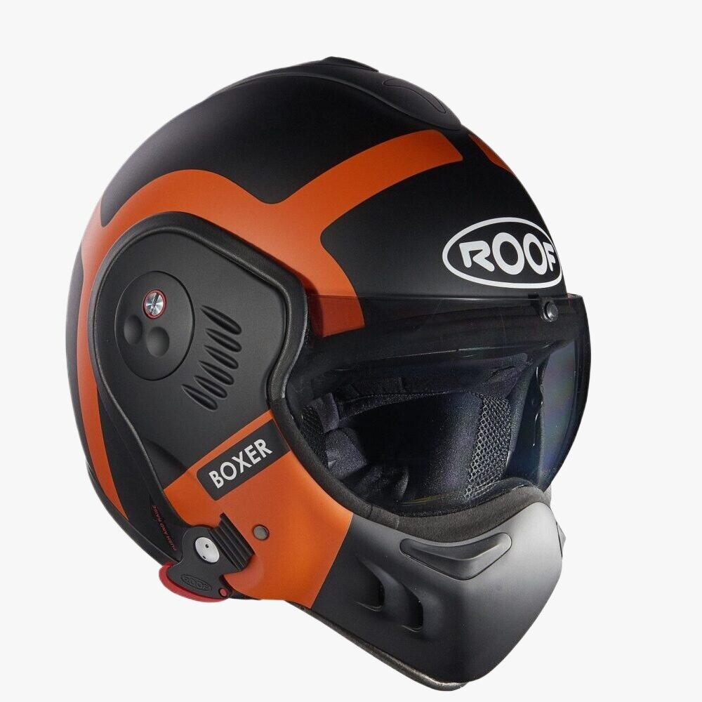interfono shoei neotec 2 MO Tested: Shoei Neotec II Helmet + Sena SRL Communicator Review