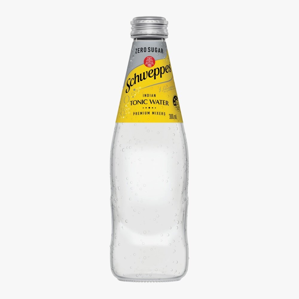 schweppes-tonic-water-glass-bottle-3d-model-3dmodels