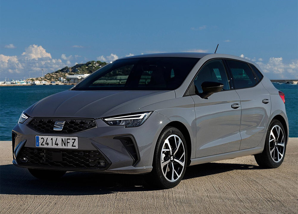 Feux arrière droit passager sans platine QEC Audi A3 de 09/00 à 05/03