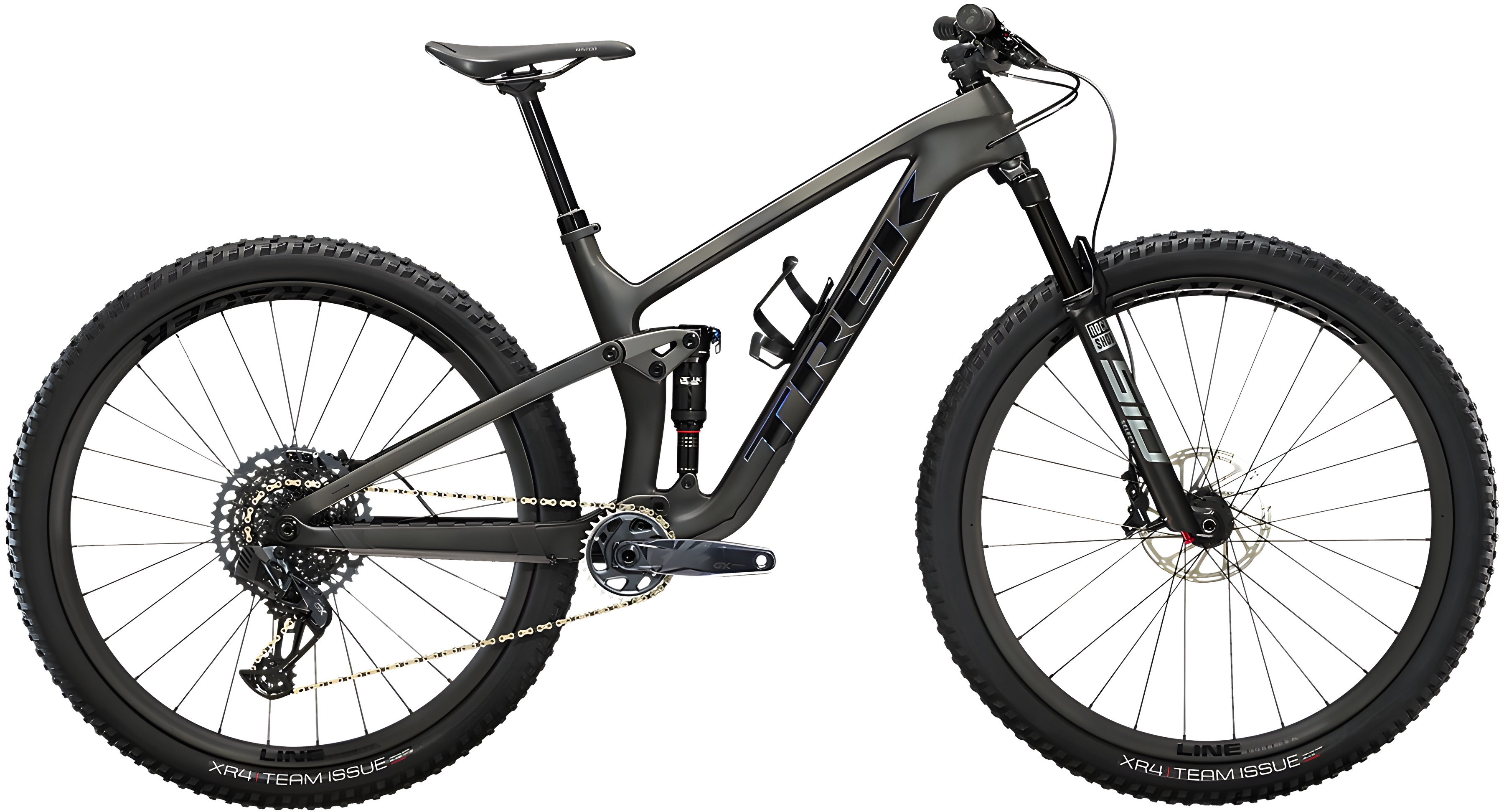 trek_top_fuel_98_gx_axs_mounta