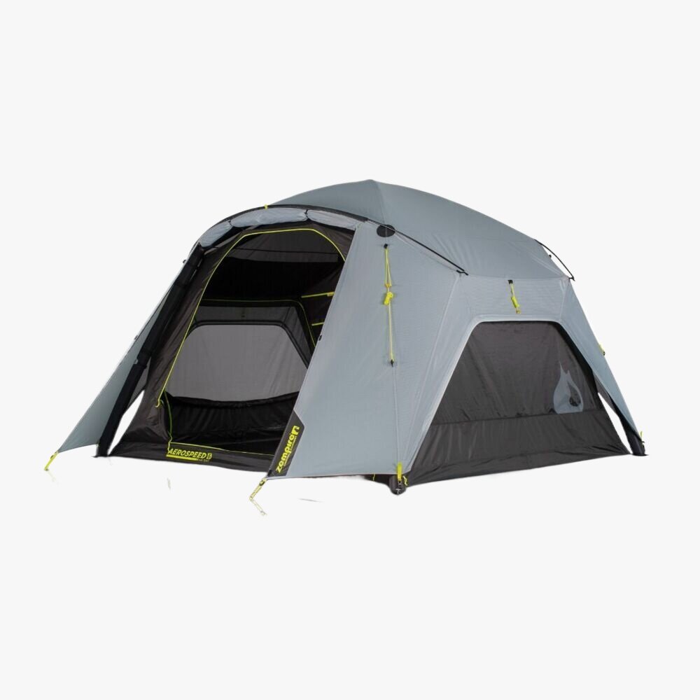 Zempire Aerospeed 6 Luft Campingzelt 3D-Modell - 3DModels.org