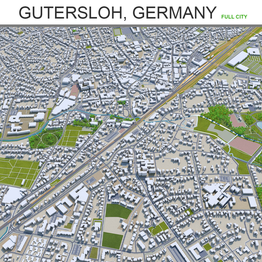 Sitemapcdatahttpswwwkedriinfopolizei Presse Gutersloh