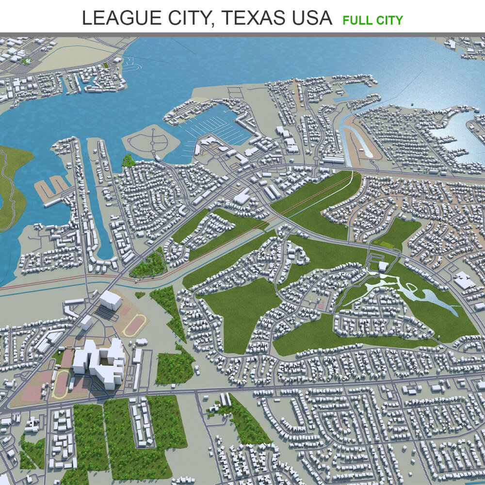 Sitemapcdatahttpsomobeldreferenzcomsurprising Toyota League City Texas Pictures